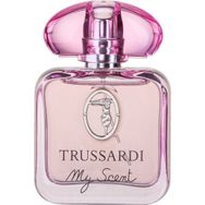 Trussardi My Scent Edt 30 ml Kadın Parfüm