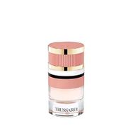 Trussardi New Feminine EDP 60 ML Kadın Parfümü