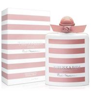 Trussardi P 244 Donna Pink Marina 30 ml EDT Kadın Parfüm
