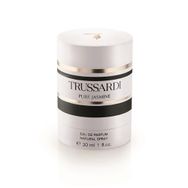 Trussardi Pure Jasmine EDP 30 ml Kadın Parfüm