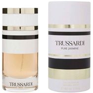 Trussardi Pure Jasmine EDP 60 ml Kadın Parfüm