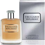 Trussardi Riflesso 50 Ml EDT Erkek Parfüm