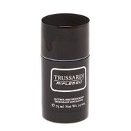 Trussardi Riflesso 75 ml Stick Deodorant