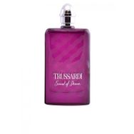 Trussardi Sound Of Donna Edp 100 ml Kadın Parfüm