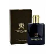 Trussardi Uomo EDT 100 ml Erkek Outlet Parfüm