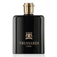 Trussardi Uomo EDT 100 ml Erkek Parfümü