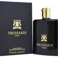 Trussardi Uomo Man 100 ml EDT Erkek Parfüm