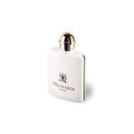 Trussardi White Edp 50 ml Kadın Parfüm