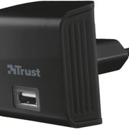 Trust 19159 Evrensel Usb Şarj Aleti