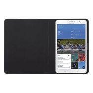 Trust 19990 Aeroo Siyah Tablet Kılıfı
