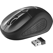 Trust 20322 Mouse