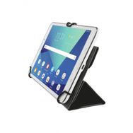 Trust 21069 AEXXO FOLIO 9.7 Tablet Kılıfı
