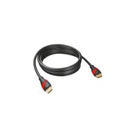Trust 21082 GXT 730 1.8 mt HDMI Kablo
