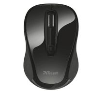 Trust 21192 Mouse