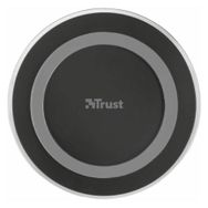 Trust 21310 Yudo Wireless Telefon Şarj Cihazı