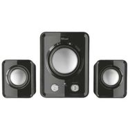 Trust 21525 6W 2+1 Speaker