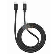 Trust 21595 Urban Usb-C Kablo