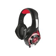 Trust 21601 GXT 313 Oyun Kulaklığı Kafa Bantlı Kulaklık