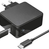 Trust 21604 USB-C 45 w Summa Şarj Aleti