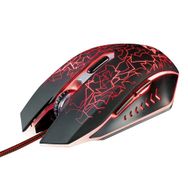 Trust 21683 GXT 105 Mouse