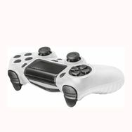 Trust 21877 Beyaz Gamepad Kılıfı