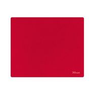 Trust 21938 Primo Red Mousepad