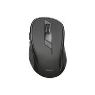 Trust 21949 Ziva Optik Kablosuz Mouse