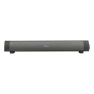 Trust 22015 Bluetooth Hoparlör