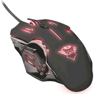 Trust 22090 GXT 108 Rava Gaming Oyuncu Mouse