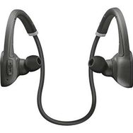 Trust 22501 Velo Bluetooth Kablosuz Kulaklık