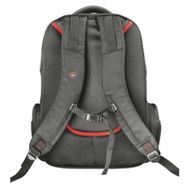 Trust 22571 GXT 1250 Hunter Sırt Çantası