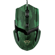 Trust 22793 Mou GXT101 Gav Oyun Mouse