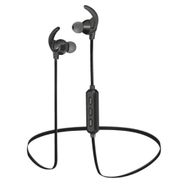 Trust 22866 Melos Wireless Kablosuz Bluetooth Siyah Kulaklık