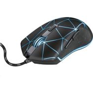 Trust 22988 GXT133 Locx Oyuncu Mouse