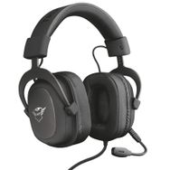 Trust 23310 GXT 414 Zamak Siyah Oyun Kulaklığı