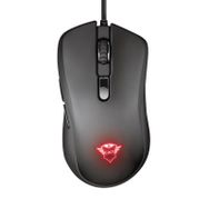 Trust 23575 MOU GXT 930 Jacx RGB Oyun Fare