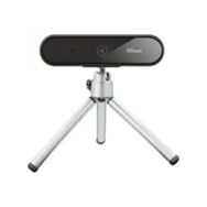 Trust 23637 Webcam