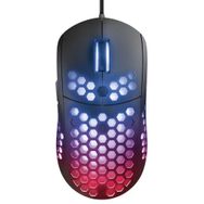 Trust 23758 Mou GTX960 Graphin Ultra Lightweight Oyuncu Mouse