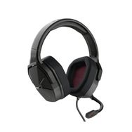Trust 23799 GXT 4371 Ward Multiplatform Gaming Kulaklık