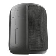 Trust 23834 Caro Compact Bluetooth Wireless Hoparlör