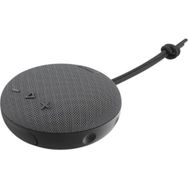 Trust 23836 Miro Compact Bluetooth Wireless Hoparlör