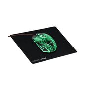 Trust 24625 GXT 783X Gaming Mouse ve Mouse Pad