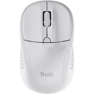 Trust 24795 Beyaz Primo Kablosuz Mouse