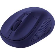 Trust 24796 Mavi Primo Kablosuz Mouse