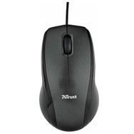 Trust Carve MOU TRUST 15862 Kablolu Siyah Mouse