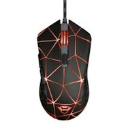 Trust Gaming GXT 133 Locx Oyuncu Mouse