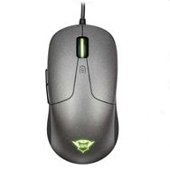 Trust Gaming GXT 180 Kusan Oyuncu Mouse