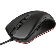 Trust Gaming GXT 930 Jacx Oyuncu Mouse