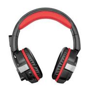 Trust Gaming Trust GXT 390 Juga Wireless Kablosuz Oyuncu Kulak Üstü Kulaklığı