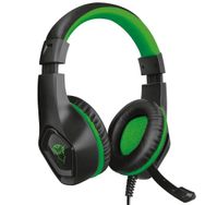 Trust Gaming Trust GXT 404G Rana XB1 Oyuncu Kulak Üstü Kulaklığı